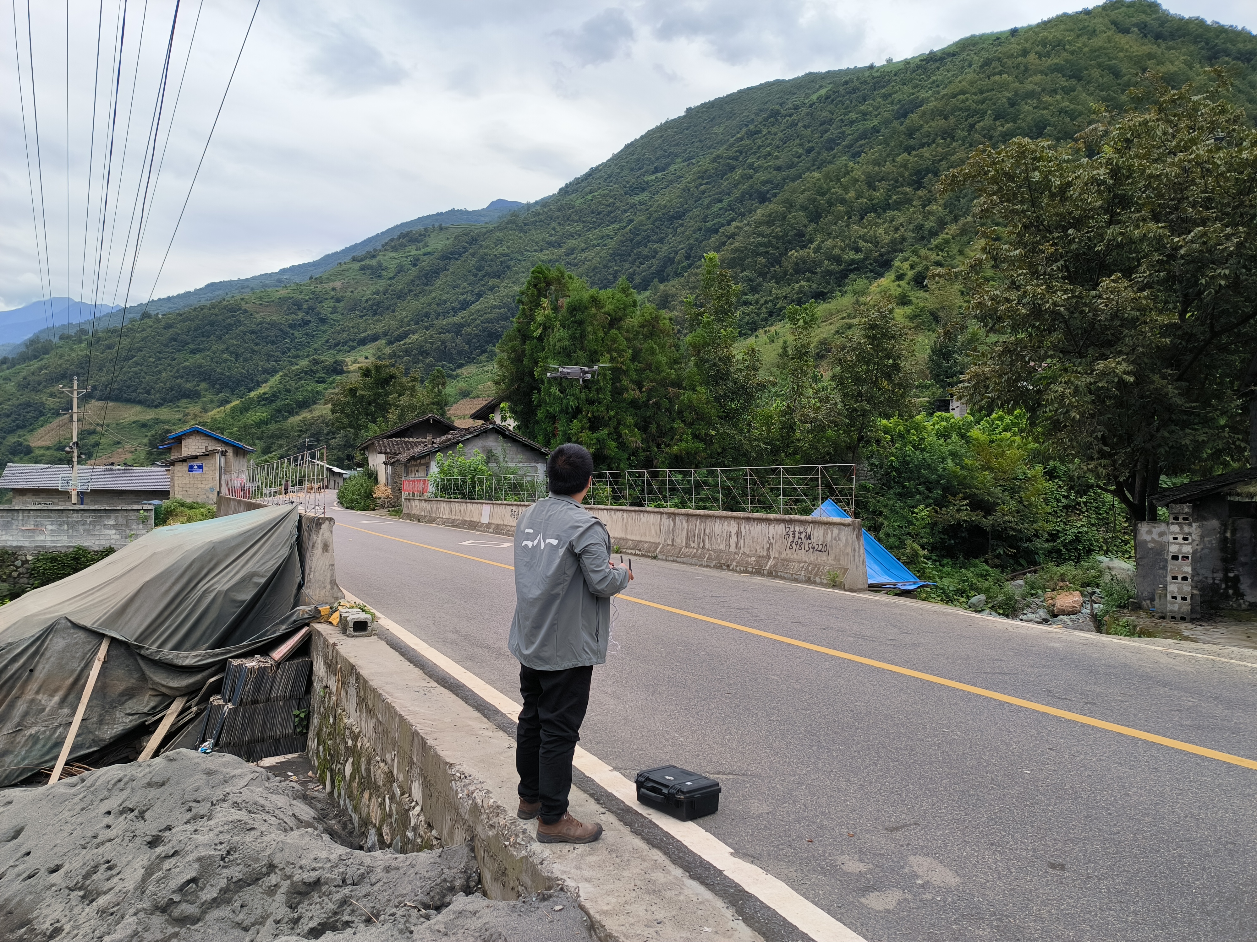 365速发国际·(中国区)有限公司官网