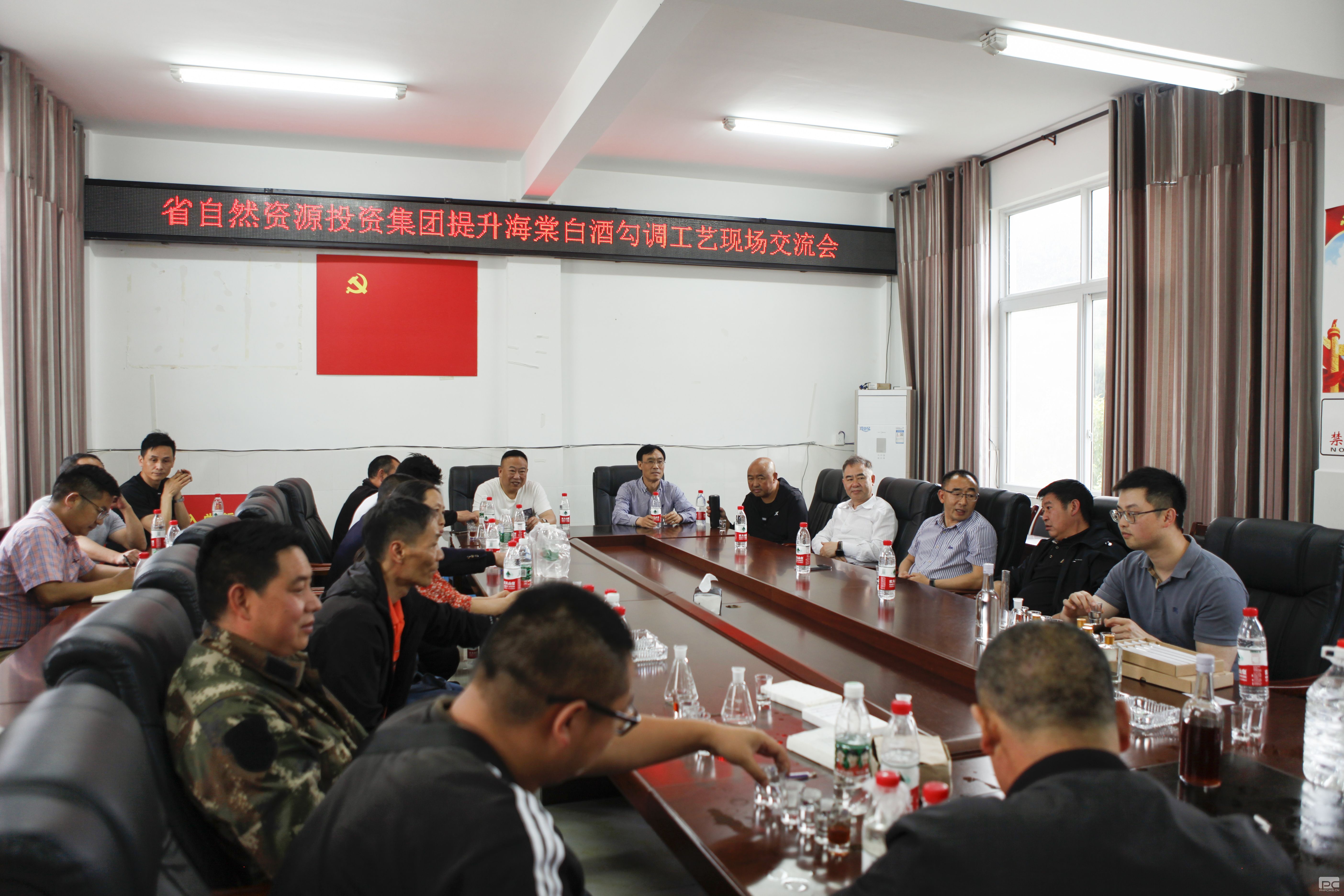 365速发国际·(中国区)有限公司官网